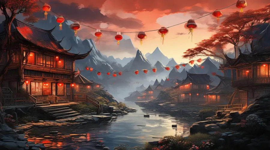2025.9.6最新！超凡三国礼包码大放送，错过等一年！