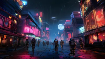 必看！2025.9.5超凡三国兑换码汇总，丰厚福利来袭