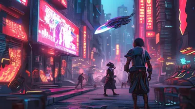 9月4日 超凡三国兑换码更新速递，福利不错过