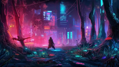 2025年9月6日超凡三国兑换码大放送，珍稀道具等你拿